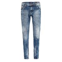 Cipo & Baxx Slim fit jeans