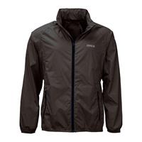 Pro-X Elements Light Packable Regenjas Heren