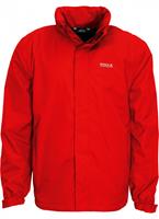 pro-xelements Functionele jas Pro-X Elements Gerrit