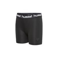Kinder shorts Hummel hmltona