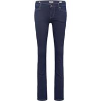 MUSTANG Stretch jeans Jasmin slim