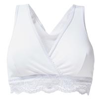 Carriwell Slaapbustier