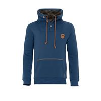 CIPO & BAXX Pullover Sweatshirts blau Herren 