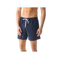 Mey Zwemshort Darly donkerblauw