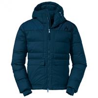 Parka Jas Sch&Ouml;ffel Boston