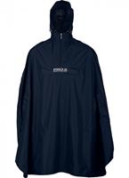 Pro-X Elements Pasofino Fietsponcho Senior