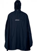 PRO-X Elements Pasofino regenponcho