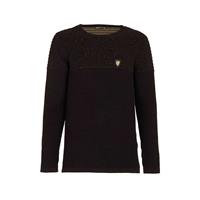 CIPO & BAXX Pullover Sweatshirts schwarz Herren 