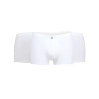 bugatti Boxershort Oslo met aangebracht logo (3 stuks)