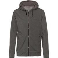 Craghoppers Sweatjacke NosiLife Tilpa Sweatjacken schwarz Herren 