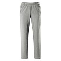 Broek Schneider Sportswear -