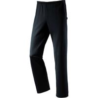 SCHNEIDER SPORTTEXTIL Trainingshose KOPENHAGENM-Hose Outdoorhosen schwarz Herren 