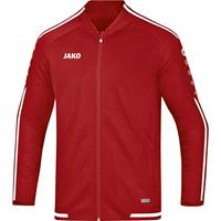 Jako Vrijetijdsvest striker 2.0 042860