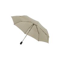 Regenschirm T200 AMAOCHI Regenschirme beige Herren 