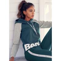 Bench. Loungewear Hoodie