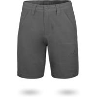 normani OUTDOOR SPORTS Heren shorts Gobi