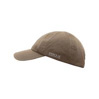 wasserdichte Regenmütze RAIN CAP Regenhüte beige Herren 