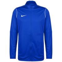 Nike Track Vest Dri-FIT Park 20 - Blauw/Wit