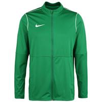 Nike Park 20 Trainingsjack Heren