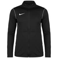 NIKE Trainingsjack PARK 20 Heren BV6885