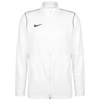 Sweaters Nike Dry Park 20 Training