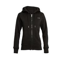 Winshape Trainingsjack Hoodie-jas J005