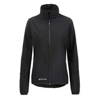 Waterdicht damesjack Whistler Covina