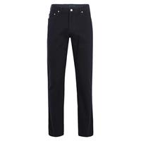Brühl Hose Jeanshosen blau Herren 
