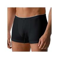 Mey heren Boxershort Drycotton - Sneldrogende sport boxershort - Anti zweet heren boxershort