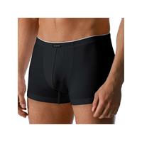 Mey ondergoed Mey heren Boxershort Drycotton