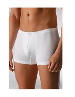 Mey heren Boxershort Drycotton - Sneldrogende sport boxershort - Anti zweet heren boxershort