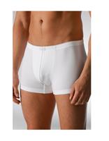 Mey ondergoed Mey heren Boxershort Drycotton