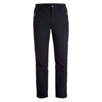 Icepeak Outdoorhose Argo Outdoorhosen schwarz Herren 