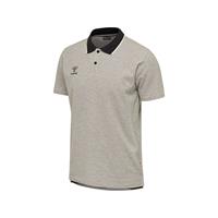 Polo Hummel Move