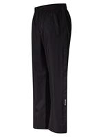 PRO-X Elements Heren TPX-Pro Logan Broek