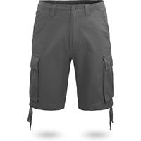 normani OUTDOOR SPORTS Heren shorts Kalahari