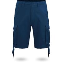 normani OUTDOOR SPORTS Heren shorts Kalahari