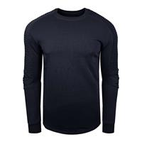 Rusty Neal Biker trui