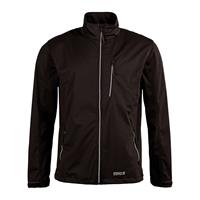pro-xelements Softshell jas Pro-X Elements Dario