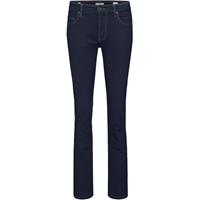 MUSTANG Five-pocketsbroek Sissy Slim S&P