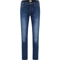 Mustang Jeans 3122-1008949 vegas