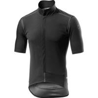 CASTELLI met korte mouwen Gabba RoS Light Jacket, voor heren