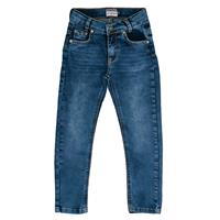 Jeans SP03120294 Jeanshosen für Mädchen blue denim Mädchen 