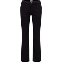MUSTANG Straight jeans Heren stijl Tramper recht Mustang Style Tramper Straight