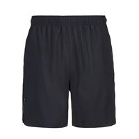 Endurance Vanclause m 2-in-1 shorts e183313-1001