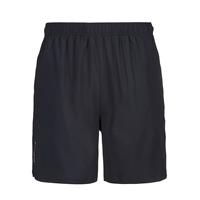 Endurance Shorts Shorts schwarz Herren 