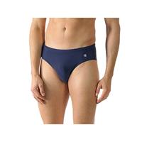 Mey Zwemslip English harbour blauw