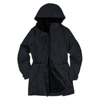 Maier Sports Dames Lisa 2.1 Jas