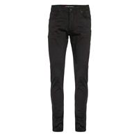 Jeans Jeanshosen schwarz Herren 