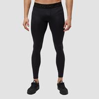 Leggings CG Legging Leggings schwarz Herren 